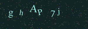Validation image