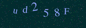 Validation image