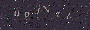 Validation image