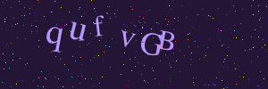 Validation image