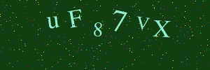 Validation image