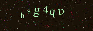 Validation image