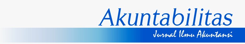 Journal of Accounting Studies