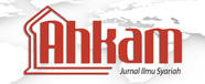 Page Header Logo