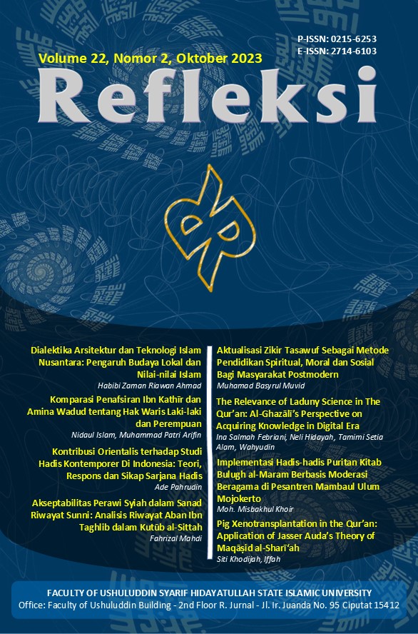 Cover Page