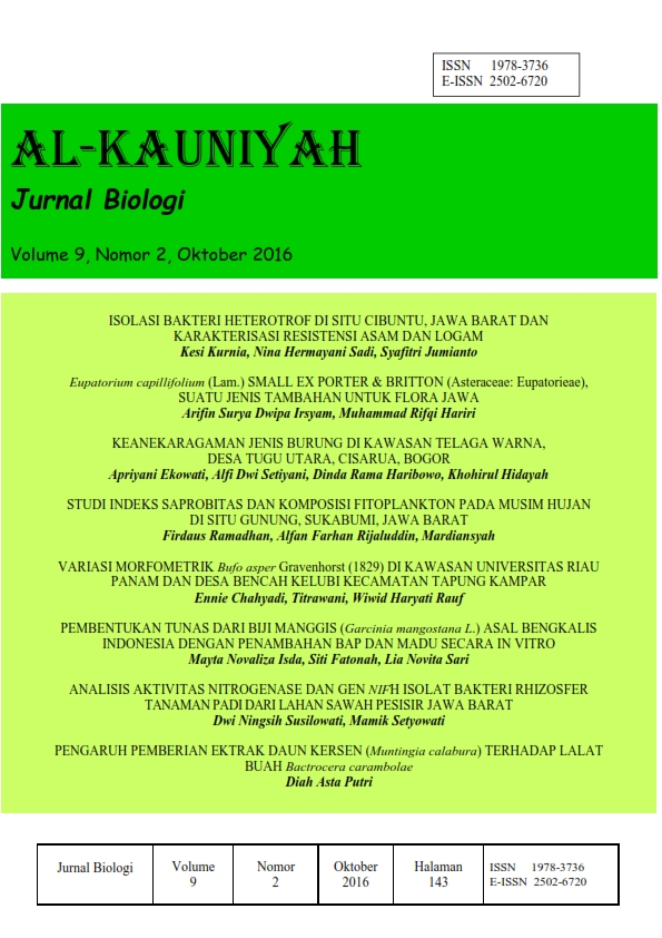 Cover Page