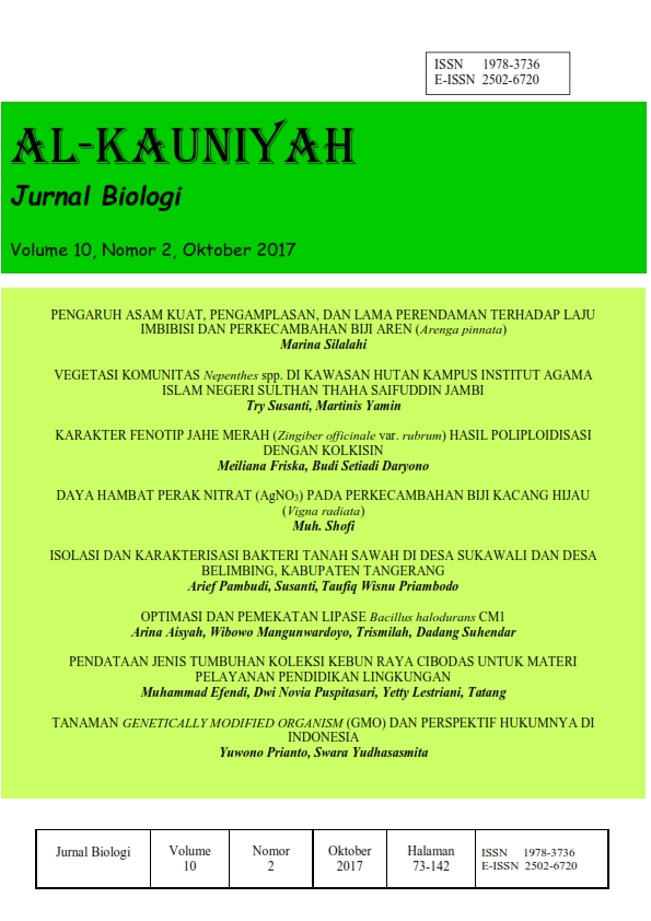 Cover Page