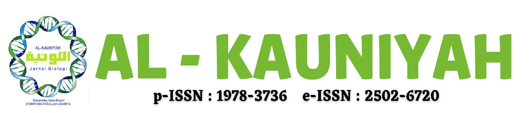 Page Header