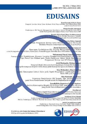 Journal Homepage Image