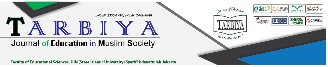 Page Header