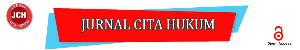 Page Header