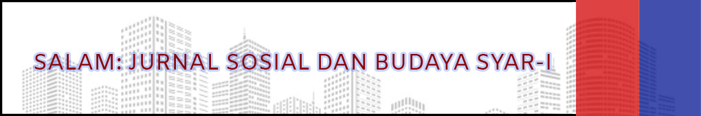 Page Header
