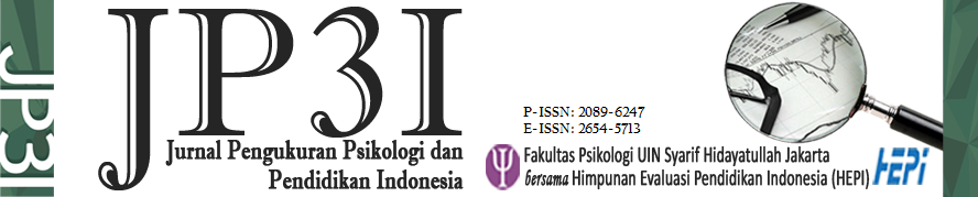 Page Header