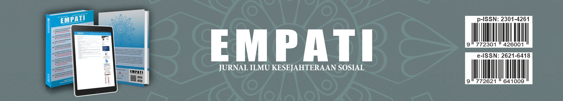 Page Header