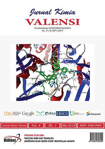 Journal Homepage Image