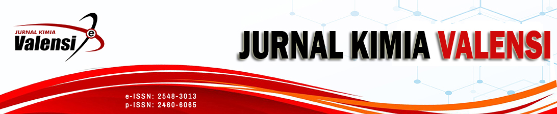 Page Header