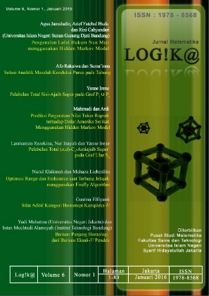 Journal Homepage Image