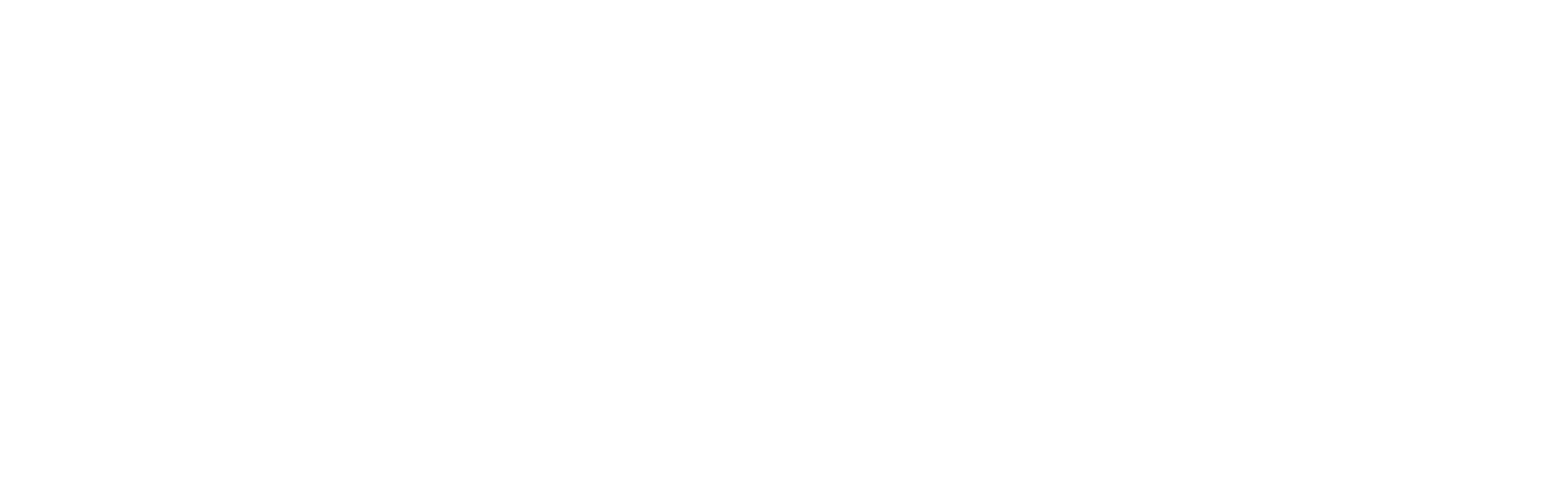 Journal Homepage Image