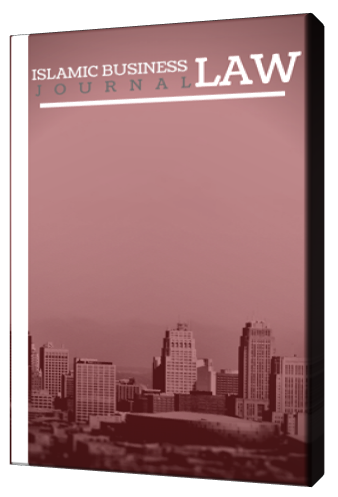 Journal Homepage Image