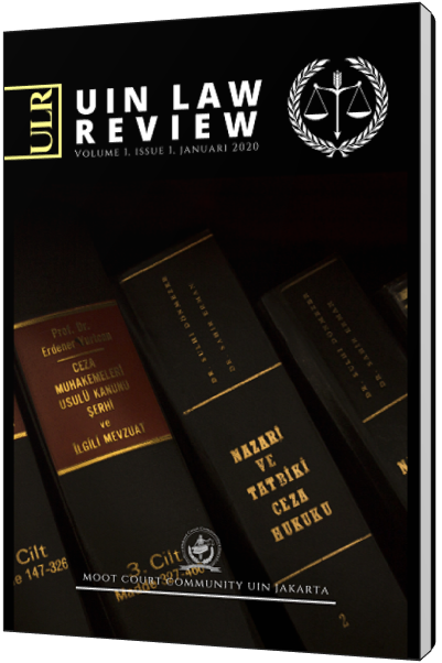 Journal Homepage Image