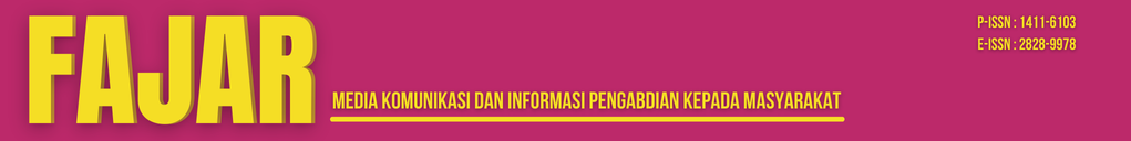 Page Header