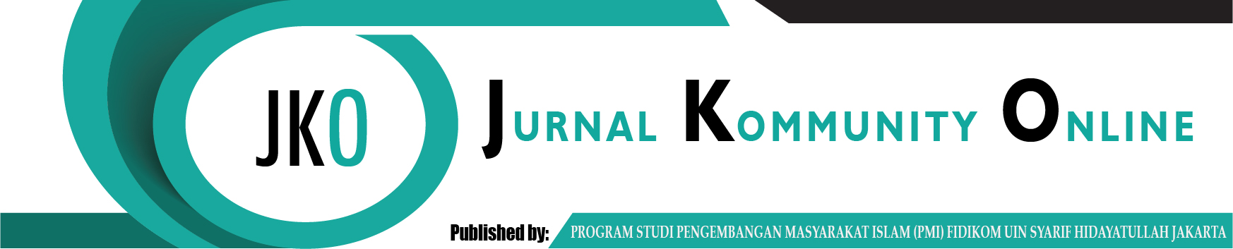 Page Header