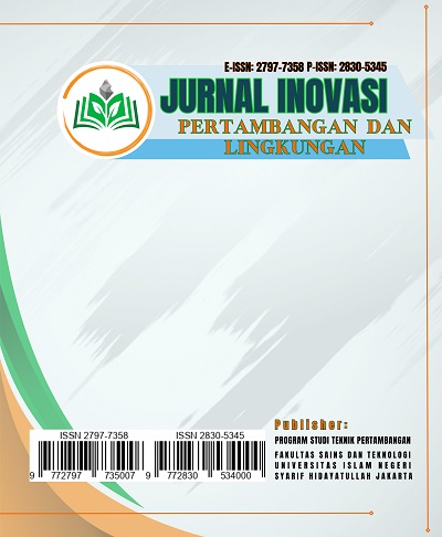 Journal Homepage Image