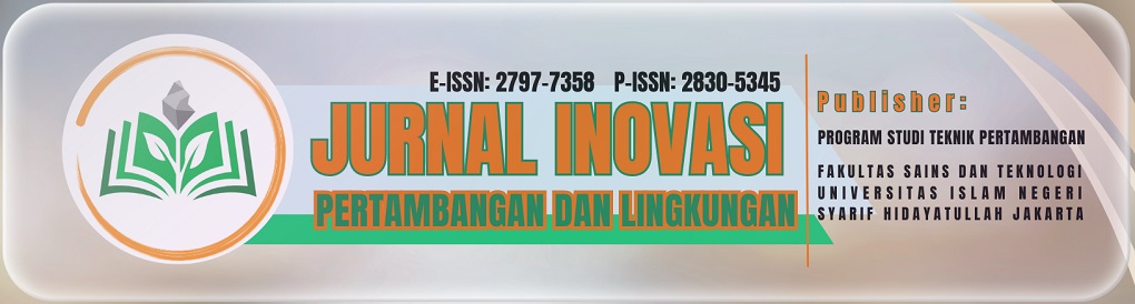 Page Header