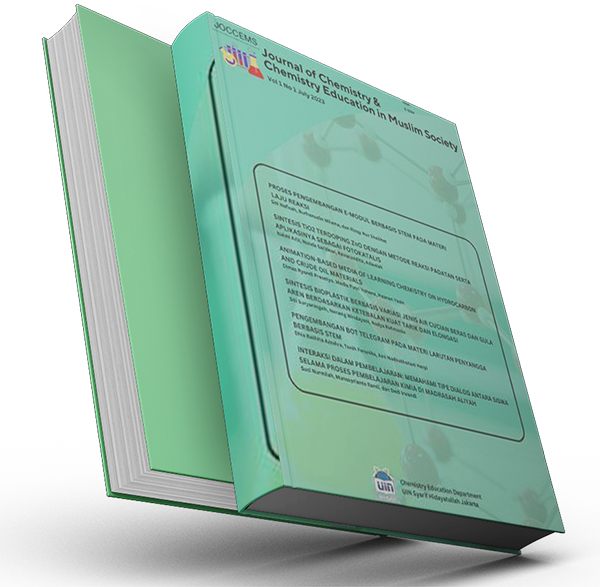 Journal Homepage Image