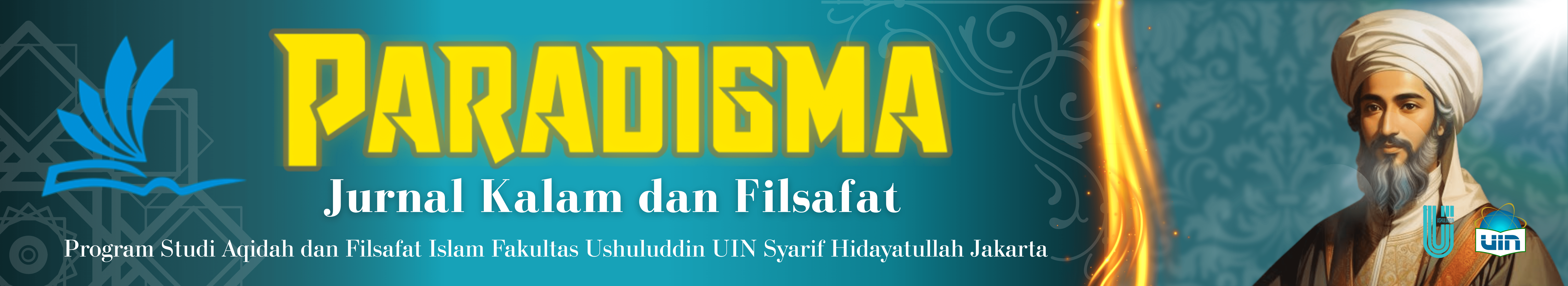 Page Header