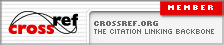 /public/site/images/erwin/crossref_badge_224