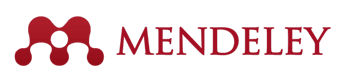 /public/site/images/erwin/logo-mendeley_345
