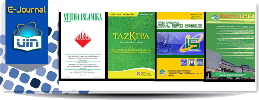 /public/site/images/indramunawar/uin_journals_copy_900_01