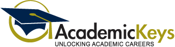 /public/site/images/mhelmi/academic_key_343