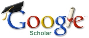 /public/site/images/mhelmi/googlescholarlogo_300
