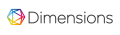 /public/site/images/rachma/dimensions-logo_120