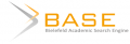 /public/site/images/rachma/logo_base_2_120