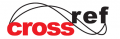 /public/site/images/rachma/logo_crossref_120