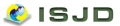 /public/site/images/rachma/logo_isjd_120