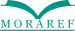 /public/site/images/rachma/logo_moraref_75