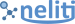 /public/site/images/rachma/neliti-blue_75