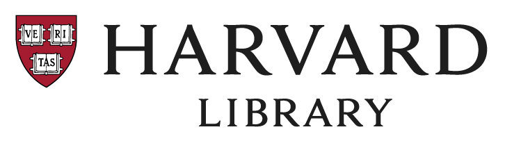/public/site/images/ridwankamil2016/icon_harvard_726