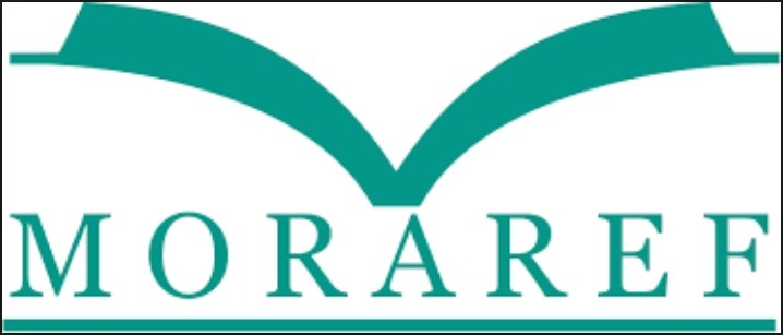 Buletin Al-Turas On Morarief