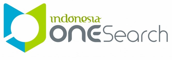 Buletin Alturas On OneSearch!