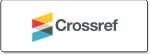 Crossref