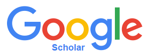 alt=